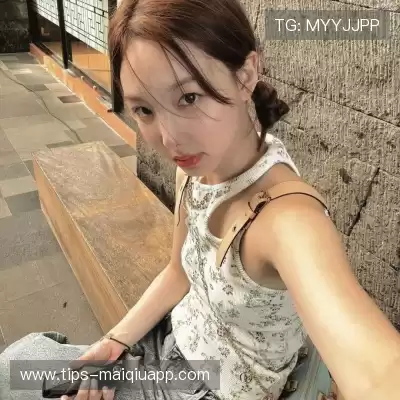 郭秋童